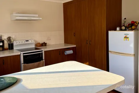 Property photo of 1/8 Oak Street Bellingen NSW 2454