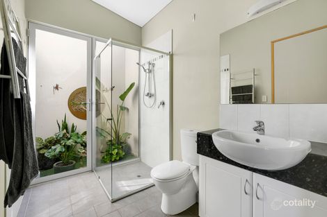 Property photo of 34 Jetty Street Grange SA 5022