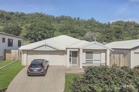Property photo of 18 Five Span Close Brinsmead QLD 4870
