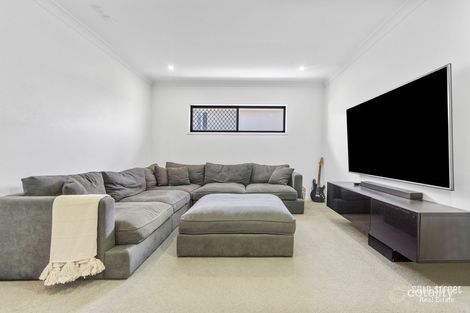 Property photo of 16 Mountain View Parade Maudsland QLD 4210
