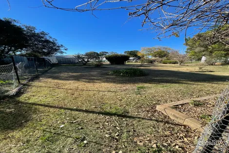 Property photo of 4 Venman Street Kingaroy QLD 4610