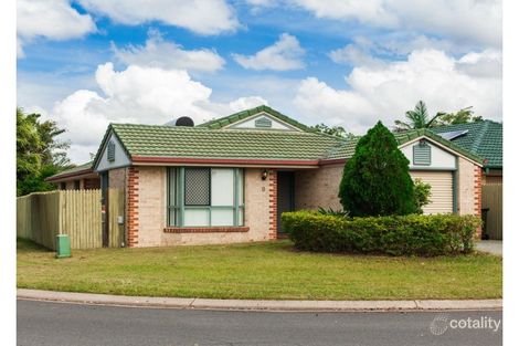 9 Appleyard Cres, Coopers Plains, QLD 4108