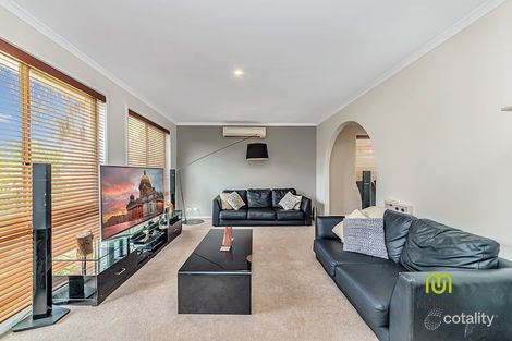 Property photo of 14 Feint Street Conder ACT 2906