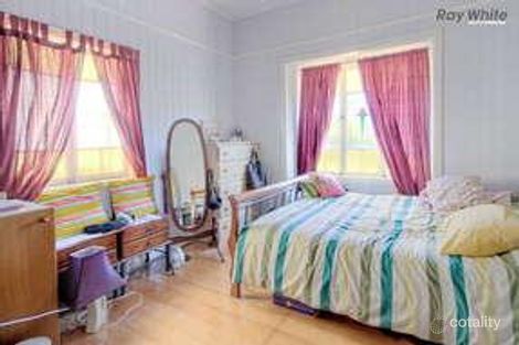 Property photo of 89 Cornwall Street Annerley QLD 4103