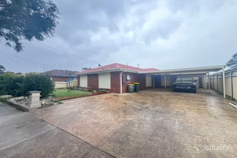 29 Illawong Gr, Werribee, VIC 3030