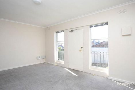 Property photo of 8/980 Lygon Street Carlton North VIC 3054