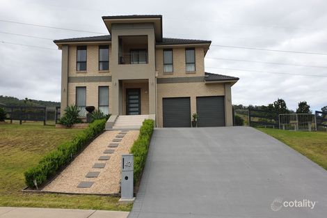 42 Bhima Dr, Scone, NSW 2337