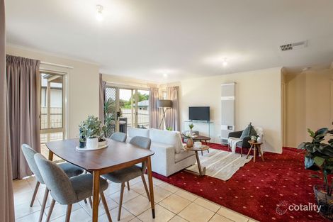 Property photo of 1/65 Mitchell Street Wodonga VIC 3690
