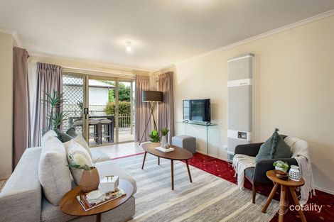 Property photo of 1/65 Mitchell Street Wodonga VIC 3690