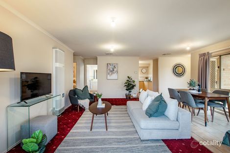 Property photo of 1/65 Mitchell Street Wodonga VIC 3690