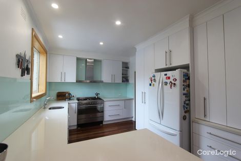 Property photo of 339-341 Station Street Carlton North VIC 3054