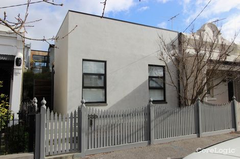 Property photo of 339-341 Station Street Carlton North VIC 3054