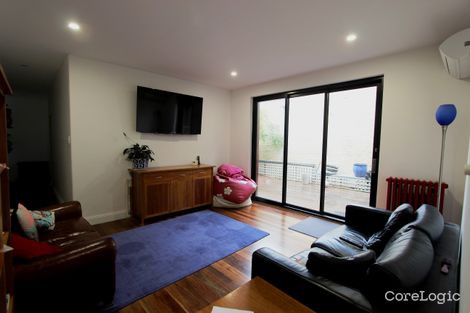 Property photo of 339-341 Station Street Carlton North VIC 3054