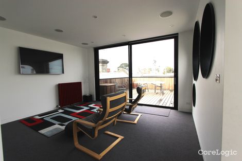 Property photo of 339-341 Station Street Carlton North VIC 3054