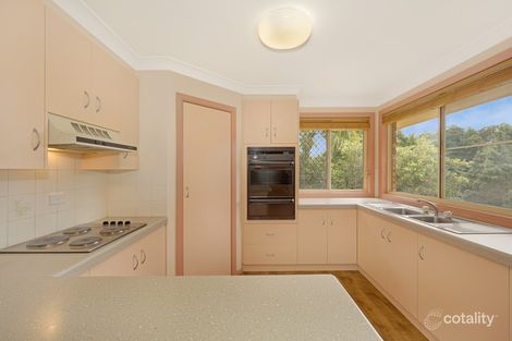 Property photo of 120 Oliver Avenue Goonellabah NSW 2480