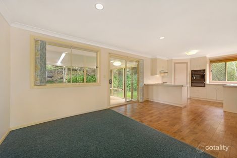 Property photo of 120 Oliver Avenue Goonellabah NSW 2480