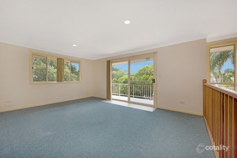 Property photo of 120 Oliver Avenue Goonellabah NSW 2480