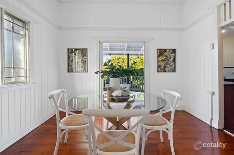 Property photo of 7 Mackenzie Street Annerley QLD 4103