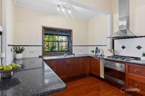 Property photo of 7 Mackenzie Street Annerley QLD 4103
