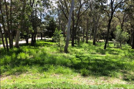 187 Kate St, Macleay Island, QLD 4184