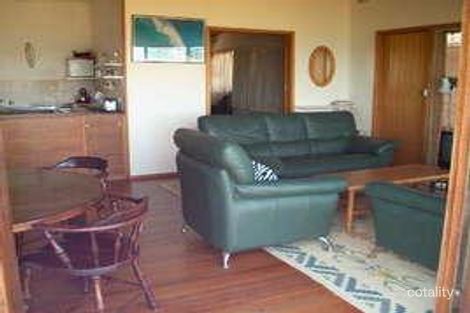 Property photo of 34 Newman Avenue Blueys Beach NSW 2428
