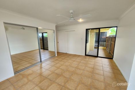 Property photo of 9 Biddulp Court Kirwan QLD 4817