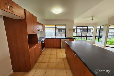 Property photo of 9 Biddulp Court Kirwan QLD 4817