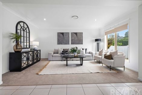 Property photo of 5 Cardiff Street Morningside QLD 4170