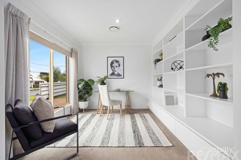 Property photo of 5 Cardiff Street Morningside QLD 4170