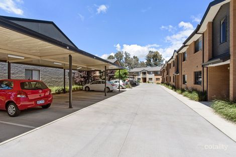 Property photo of 31/35 Tay Street Watson ACT 2602