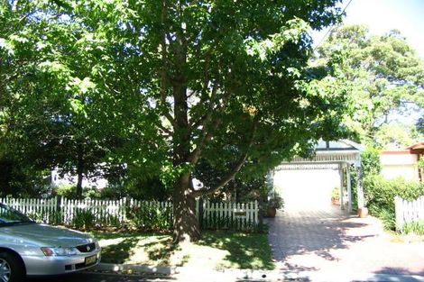 11 Mawson Ave, Beecroft, NSW 2119