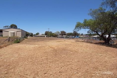 Property photo of 103 St Andrews Street Aberdeen NSW 2336