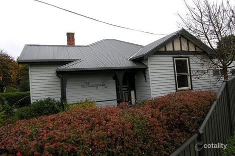 Property photo of 208 Johnson Street Maffra VIC 3860