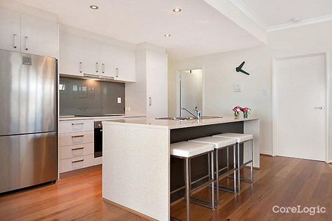 Property photo of 18/226 Beaufort Street Perth WA 6000