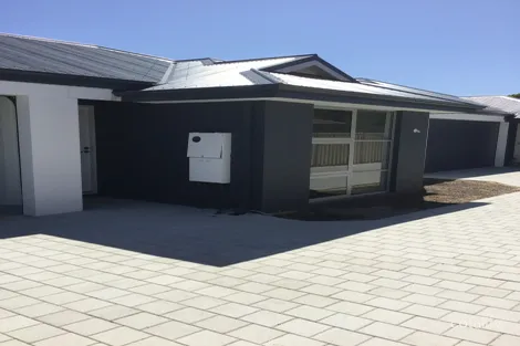 31d Verna St, Gosnells, WA 6110