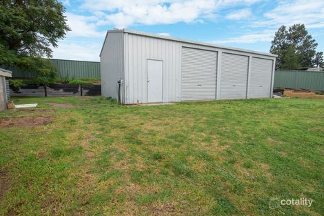 Property photo of 363 Lakeside Drive Lake Boga VIC 3584