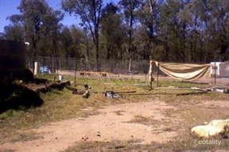 Property photo of 219 Christopher Road Tara QLD 4421