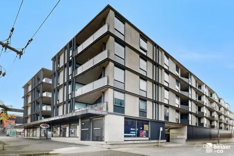198 St Kilda Rd, St Kilda, VIC 3182