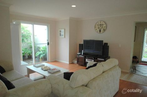 Property photo of 15/31 Langport Parade Mudgeeraba QLD 4213