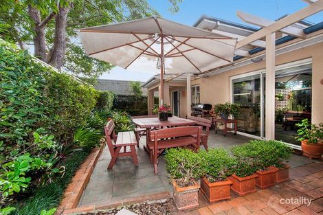 Property photo of 3/8 Eastern Valley Way Northbridge NSW 2063