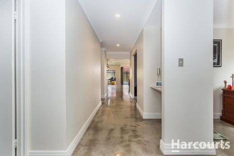 Property photo of 18 Goshawk Street Tapping WA 6065