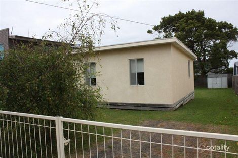 8 Kenneth St, Inverloch, VIC 3996