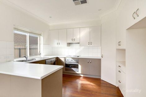 Property photo of 8B Seaview Avenue Kingston Park SA 5049