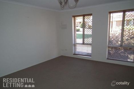 8/25 Diosma Dr, Morphett Vale, SA 5162