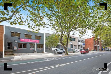 102 Nicholson St, Abbotsford, VIC 3067