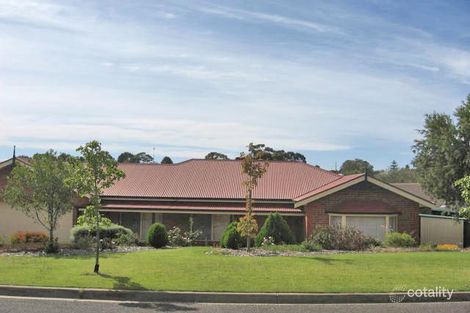 23 Addolorata Ct, Highbury, SA 5089