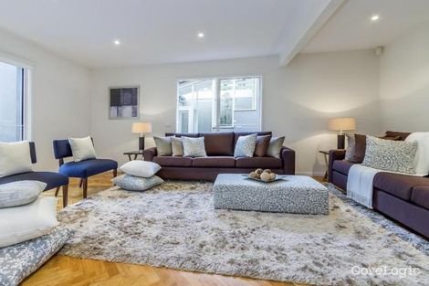 Property photo of 23 Belinda Crescent Wheelers Hill VIC 3150