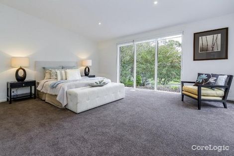 Property photo of 23 Belinda Crescent Wheelers Hill VIC 3150