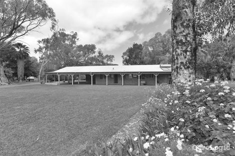 Property photo of 2 White Hill Road Bouvard WA 6211