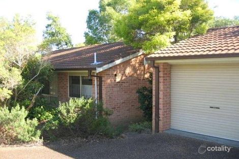 5/90 Queen St, Warners Bay, NSW 2282